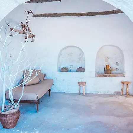 Feriegård Materiis Noci