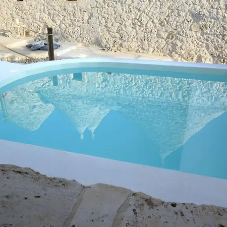 Feriegård Materiis Noci