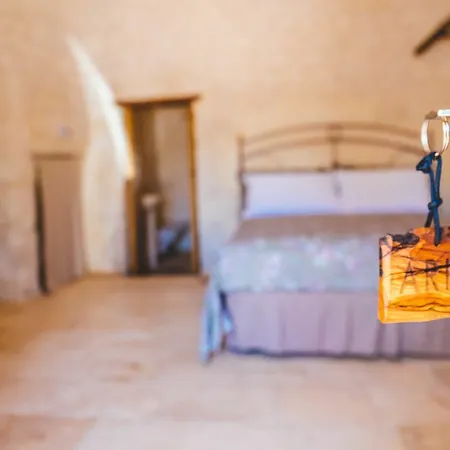 Materiis Feriegård *