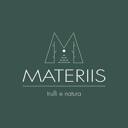 Materiis Noci