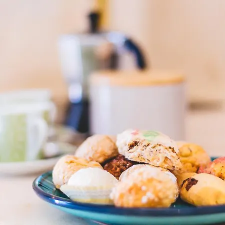 Materiis 팜스테이 *