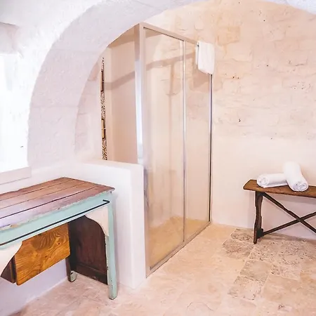 Materiis 팜스테이 *