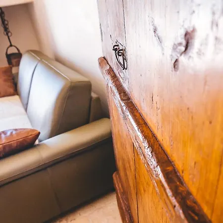 Materiis Gospodarstwo agroturystyczne *