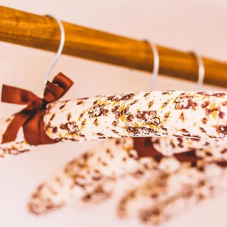 Materiis Gospodarstwo agroturystyczne *