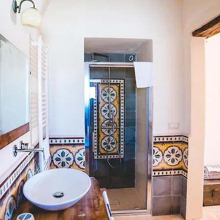 팜스테이 Materiis