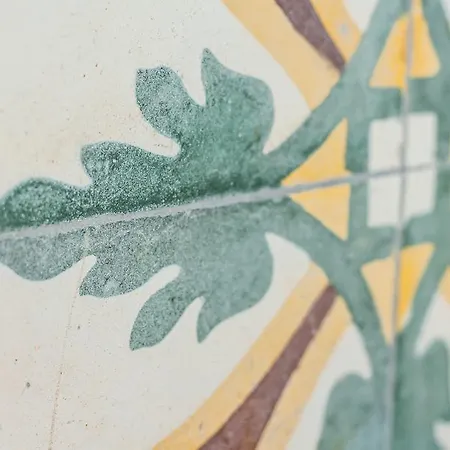 Materiis Gospodarstwo agroturystyczne