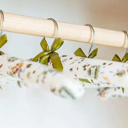 Materiis 팜스테이 *