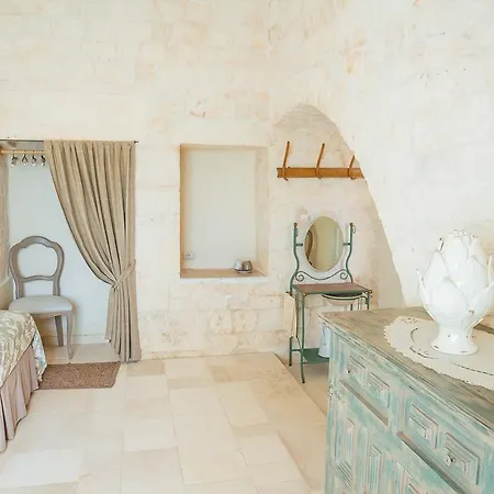 Materiis Gospodarstwo agroturystyczne *