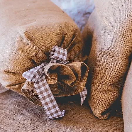 팜스테이 Materiis