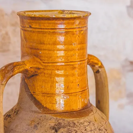 Materiis Gospodarstwo agroturystyczne