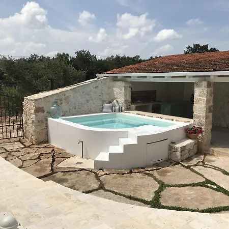 Materiis Gospodarstwo agroturystyczne *