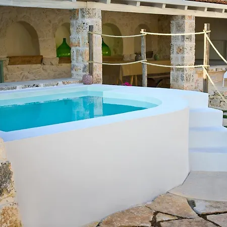 팜스테이 Materiis 노치