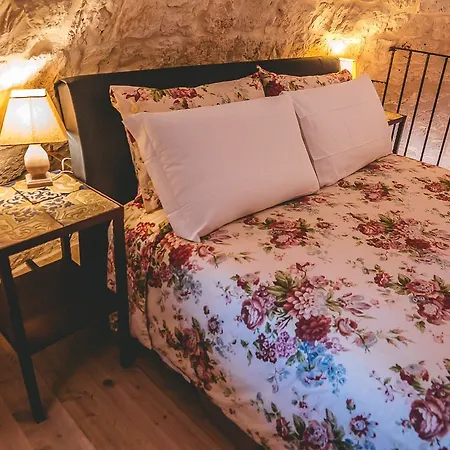 Materiis 팜스테이