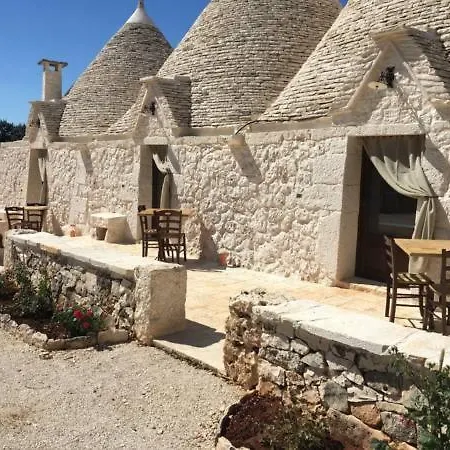 Materiis 팜스테이 노치