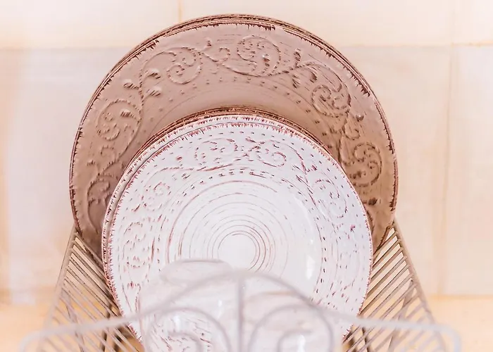 Materiis * נוצ'י