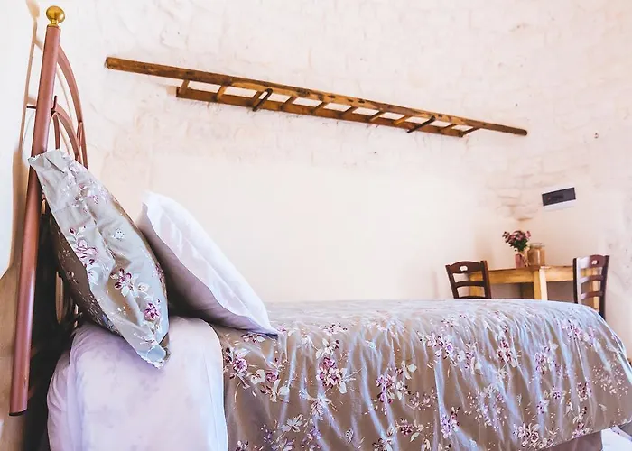 Materiis Фермерский дом