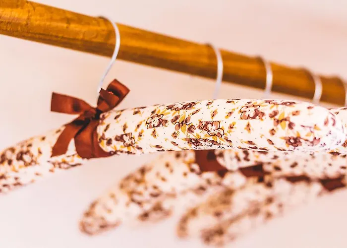 Materiis בית חווה *