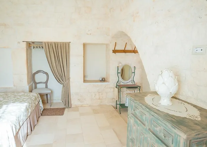 Materiis בית חווה *