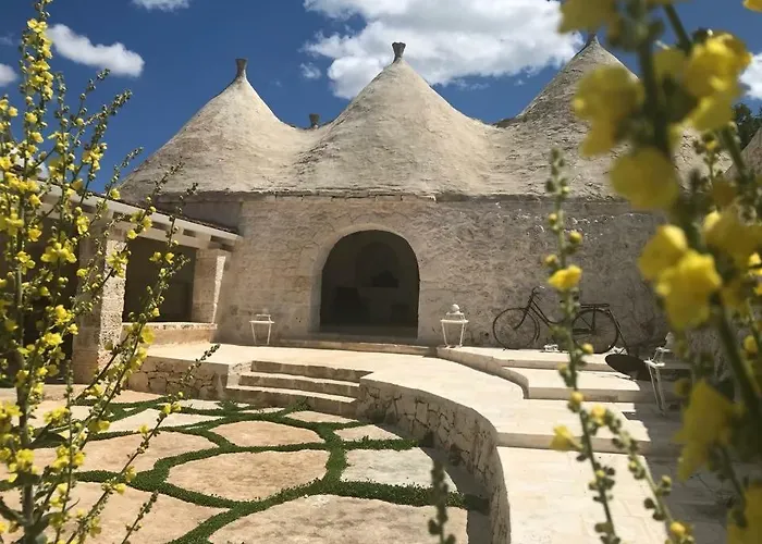 בית חווה Materiis *